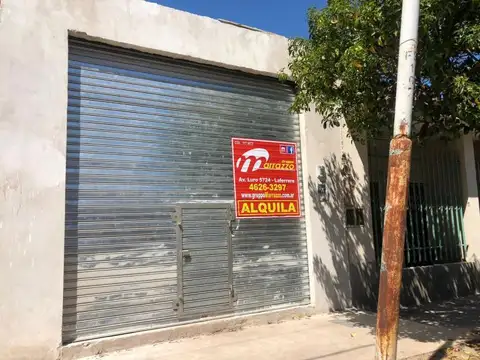 VICTOR MARTINEZ 1900