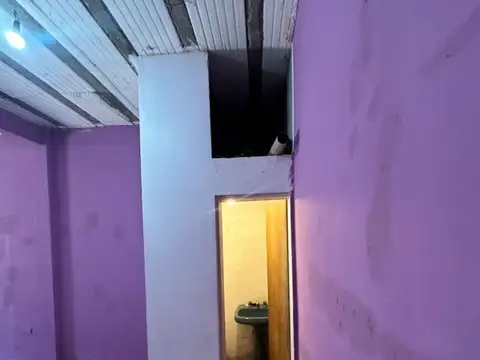 VICTOR MARTINEZ 1900