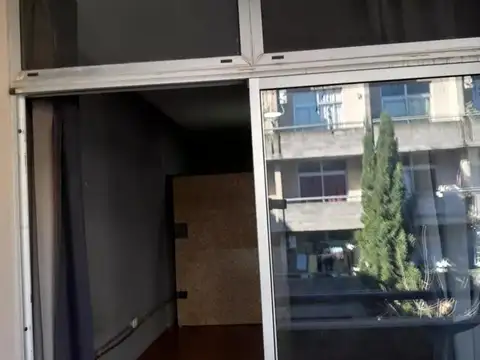 Departamento en Venta en Parque Patricios, USD 56.000