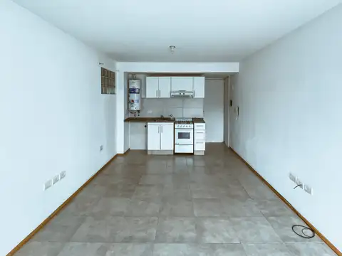 ALQUILER DEPARTAMENTO EN LOURDES