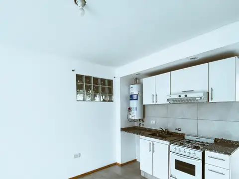 Departamento en Alquiler en Rosario, $ 350.000