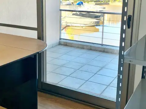 Departamento en Alquiler 19 años