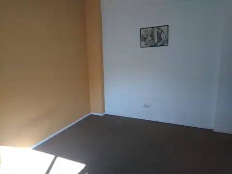 Avenida de los Incas 4200