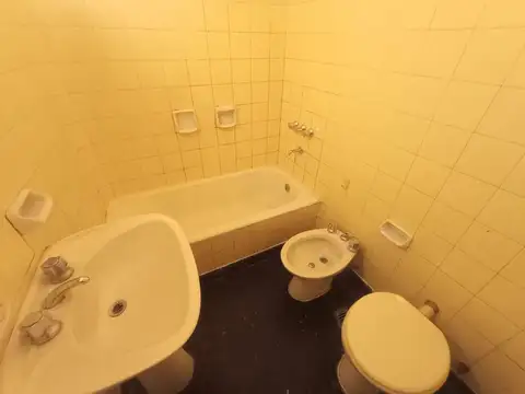 Departamento en Alquiler 46 años