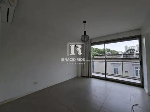 Departamento en Alquiler en Plaza San Martín, $ 1.200.000