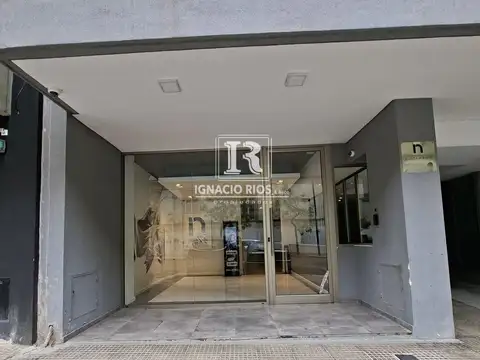Departamento  en Alquiler en Recoleta, Capital Federal, Buenos Aires