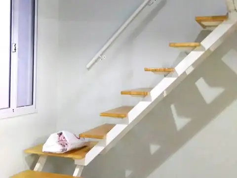 Departamento en Alquiler 6 años