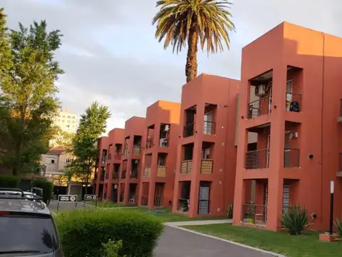 Departamento en Venta en San Miguel, USD 60.000