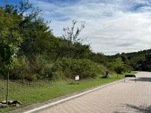 Terreno en Venta en La Deseada, USD 95.000
