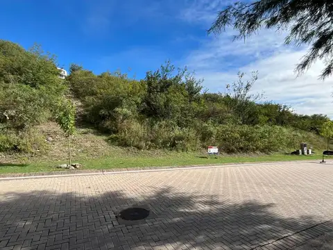 Terreno en Venta en La Deseada, USD 95.000