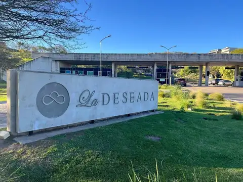¡Venta! Hermoso Lote en La Deseada ¡Con Escritura!