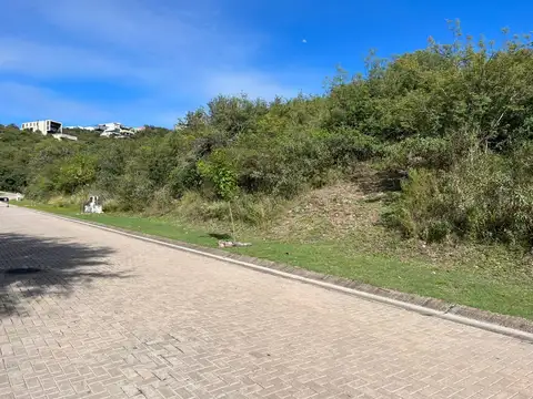 Terreno en Venta de 1140,0 m2
