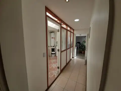 EN VENTA CASA DE DOS PLANTAS NUEVO VALOR