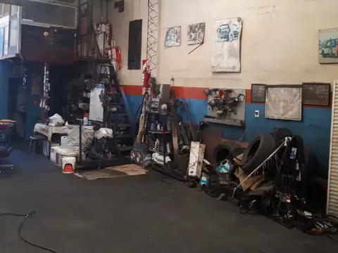 Terreno en Venta de 250,5 m2