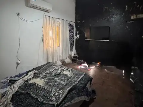 Departamento Ph 2 Ambientes En San Antonio De Padua