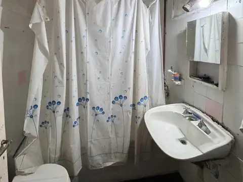Depto Tipo Casa en Venta A Estrenar