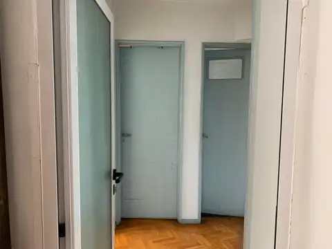 Departamento en Venta 45 años