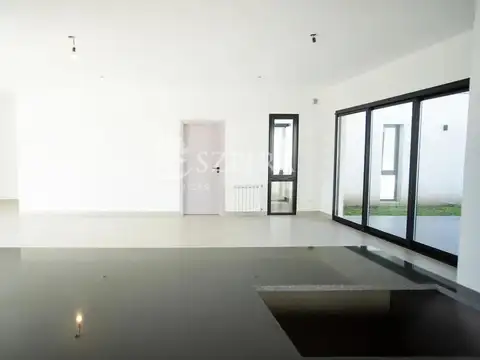 Casa en Venta al Sur