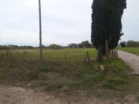 VENTA LOTE 800 M2 MIRAMAR DE ANSENUZA CORDOBA