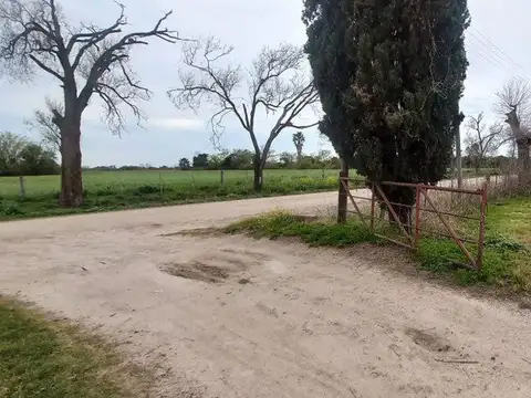 Terreno en Venta en Miramar, USD 20.000