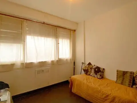 Venta de oficina con 19m2-Centro-Mar del Plata