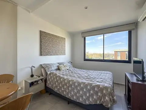 Casa en Venta 1 año