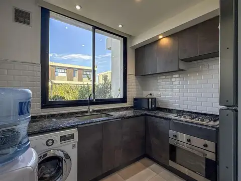 Casa en Venta en Manzanares, USD 199.000