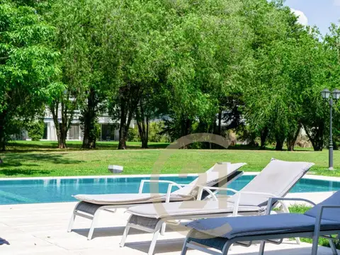 Casa en Venta en Saint Thomas, USD 1.900.000