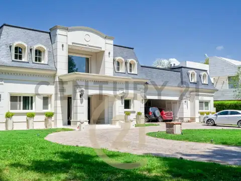 ruta 58 km 6.2 , Piso 0