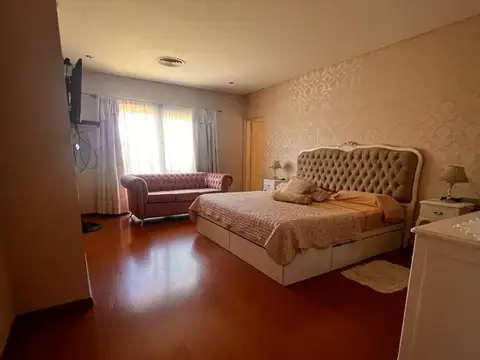 EL RUISEÑOR 3800