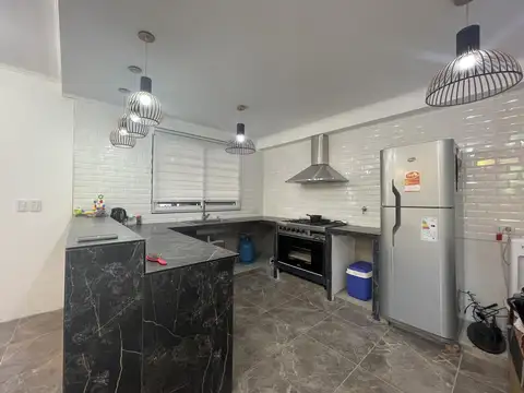Casa en Venta al Sur