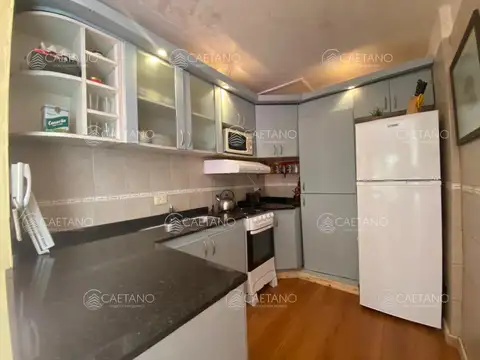 Casa 4 dormitorios en alquiler temporal con excelente vista