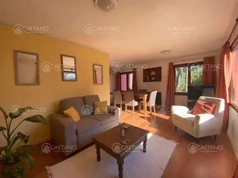 Casa en Alquiler Temporal en Punta Ballena, USD 7.500