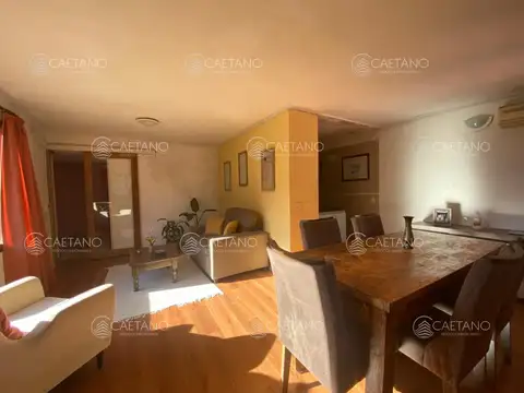 Casa en Alquiler Temporal de 4 dormitorios