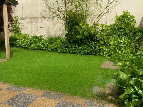 Depto Tipo Casa en Venta en Jose Ingenieros, USD 100.000