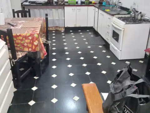 Departamento en Venta en Floresta, USD 51.000