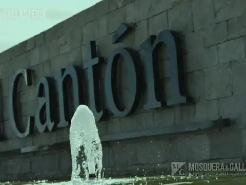 Terreno en Venta de 910,0 m2