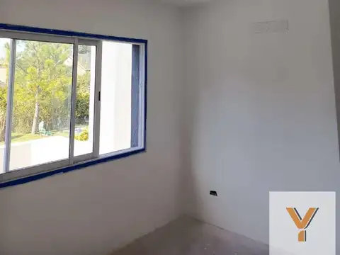 Casa en Venta en Boca Raton, USD 190.000