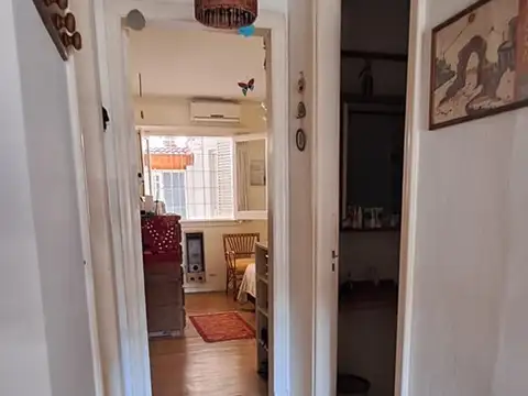 Depto Tipo Casa en Venta A Estrenar