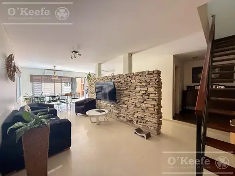 CASA 3 AMBIENTES EN VENTA C/ QUINCHO Y PARQUE, DON BOSCO, BERNAL.