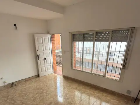 GERVASIO MENDEZ 3200, Piso 1