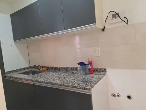 Casa en Alquiler con 1 cochera