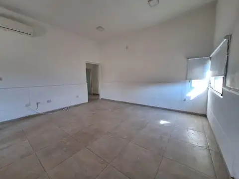 Casa en Alquiler en Carrodilla la Puntilla, USD 1.300