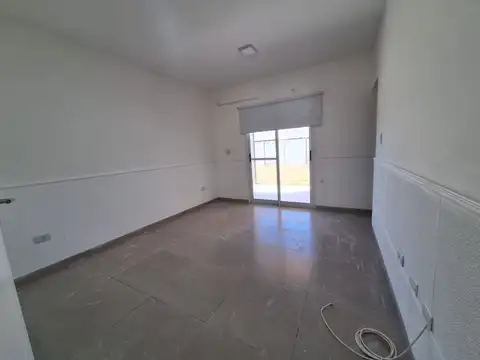 Casa en Alquiler 4 años
