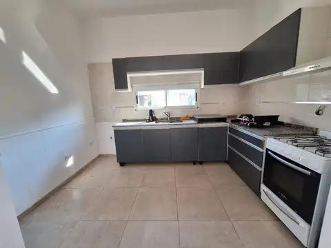 Casa en Alquiler de 3 dormitorios