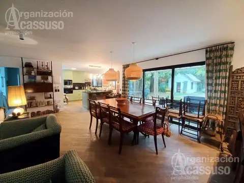Terreno en Alquiler Temporal en Punta del Este, USD 13.000