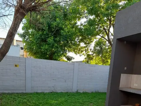 PUEYRREDON Y ESCALABRINI ORTIZ