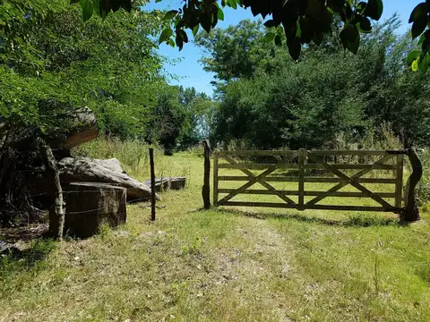 Casa en Venta con 5 cocheras