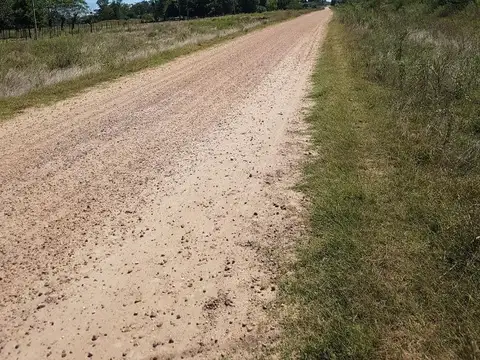 Casa en Venta 10 años