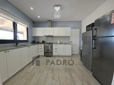 Casa en Venta en Santa Matilde, USD 334.000